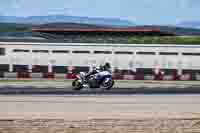 Circuito-de-Navarra;Spain;event-digital-images;motorbikes;no-limits;peter-wileman-photography;trackday;trackday-digital-images